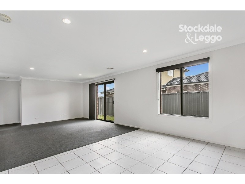 11 Rahni Close, Narre Warren VIC 3805