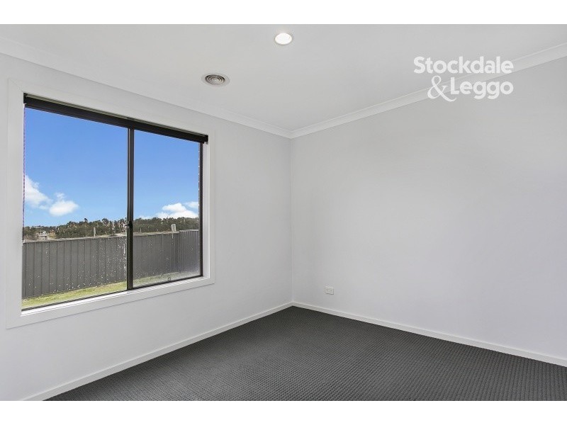 11 Rahni Close, Narre Warren VIC 3805