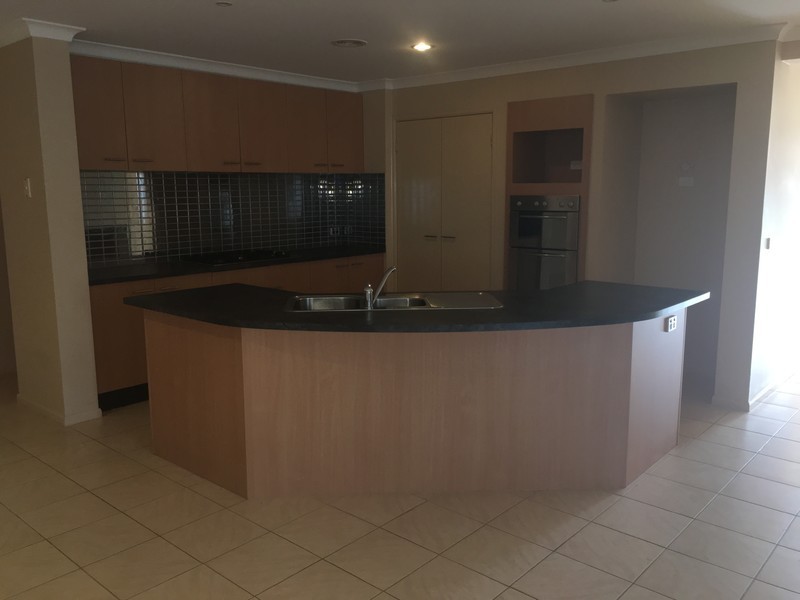 22 The Springs Close, Narre Warren South VIC 3805