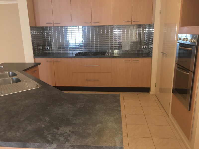 22 The Springs Close, Narre Warren South VIC 3805