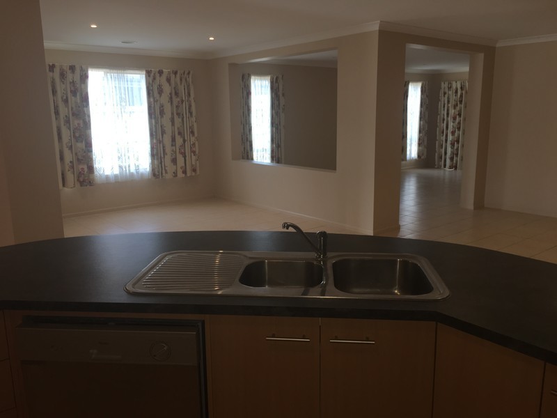 22 The Springs Close, Narre Warren South VIC 3805