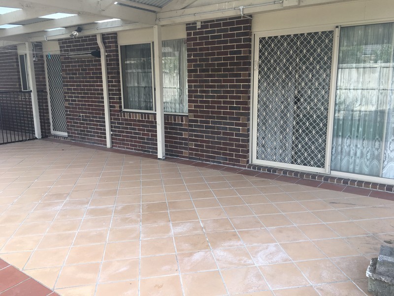 22 The Springs Close, Narre Warren South VIC 3805