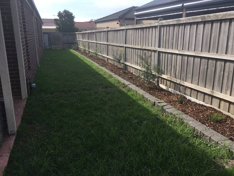 22 The Springs Close, Narre Warren South VIC 3805