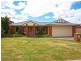 10 Toulouse Terrace, Narre Warren South VIC 3805