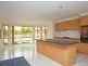 10 Toulouse Terrace, Narre Warren South VIC 3805