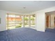 10 Toulouse Terrace, Narre Warren South VIC 3805