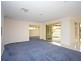 10 Toulouse Terrace, Narre Warren South VIC 3805