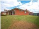 10 Toulouse Terrace, Narre Warren South VIC 3805
