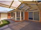 10 Toulouse Terrace, Narre Warren South VIC 3805