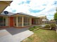 10 Toulouse Terrace, Narre Warren South VIC 3805