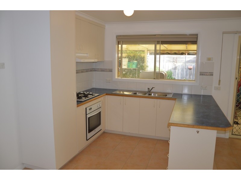 20 Grevillea Place, Pakenham VIC 3810