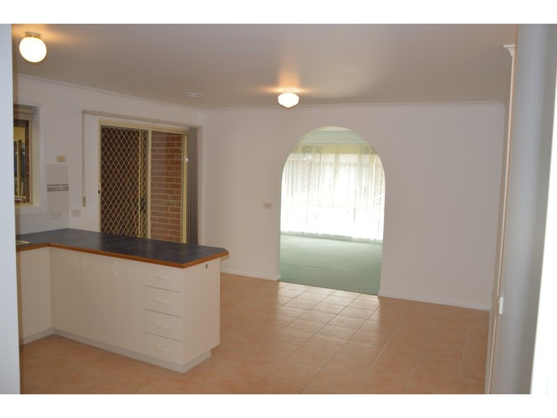 20 Grevillea Place, Pakenham VIC 3810