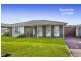 98 Endeavour Drive, Cranbourne North VIC 3977