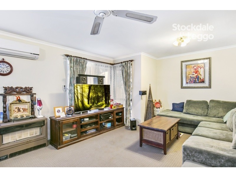 1 Aurea Court, Narre Warren VIC 3805