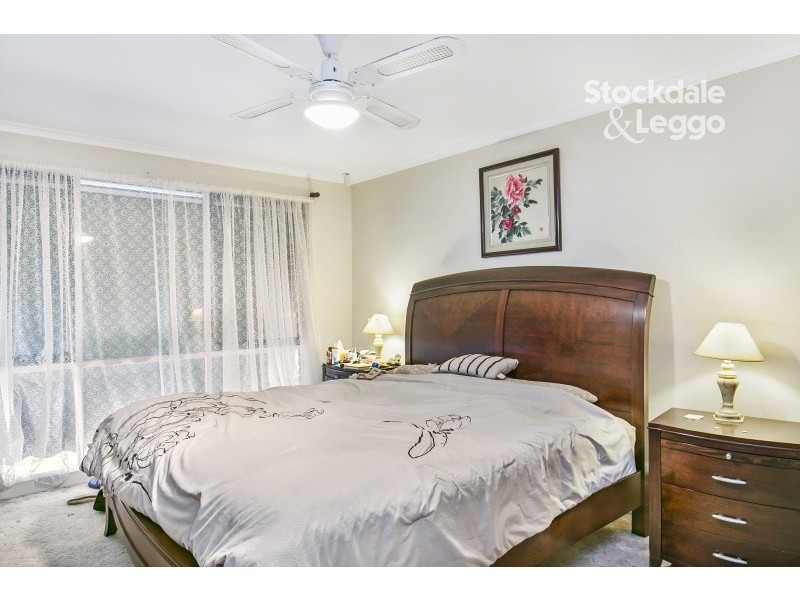 1 Aurea Court, Narre Warren VIC 3805