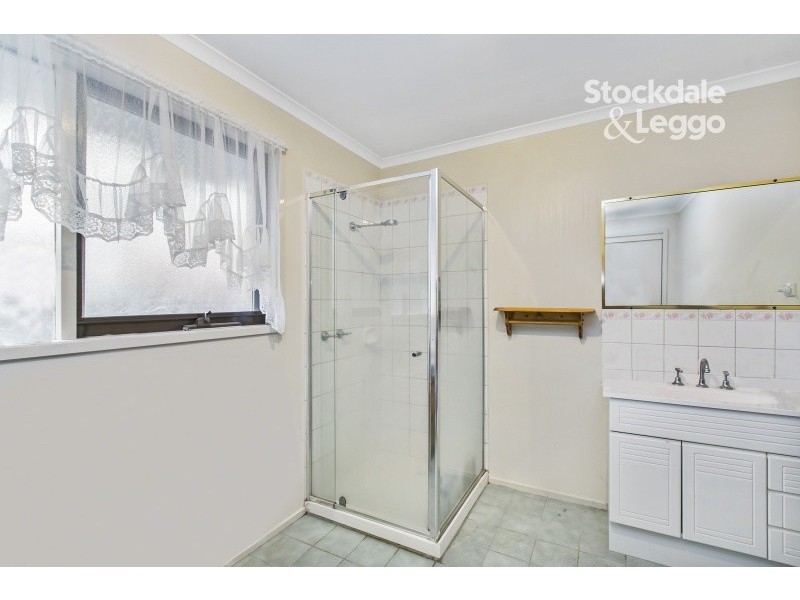 1 Aurea Court, Narre Warren VIC 3805