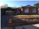 4 Camden Court, Berwick VIC 3806