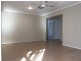 4 Camden Court, Berwick VIC 3806