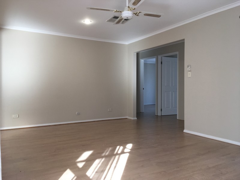 4 Camden Court, Berwick VIC 3806