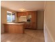 4 Camden Court, Berwick VIC 3806