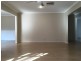 4 Camden Court, Berwick VIC 3806