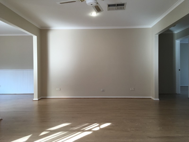 4 Camden Court, Berwick VIC 3806