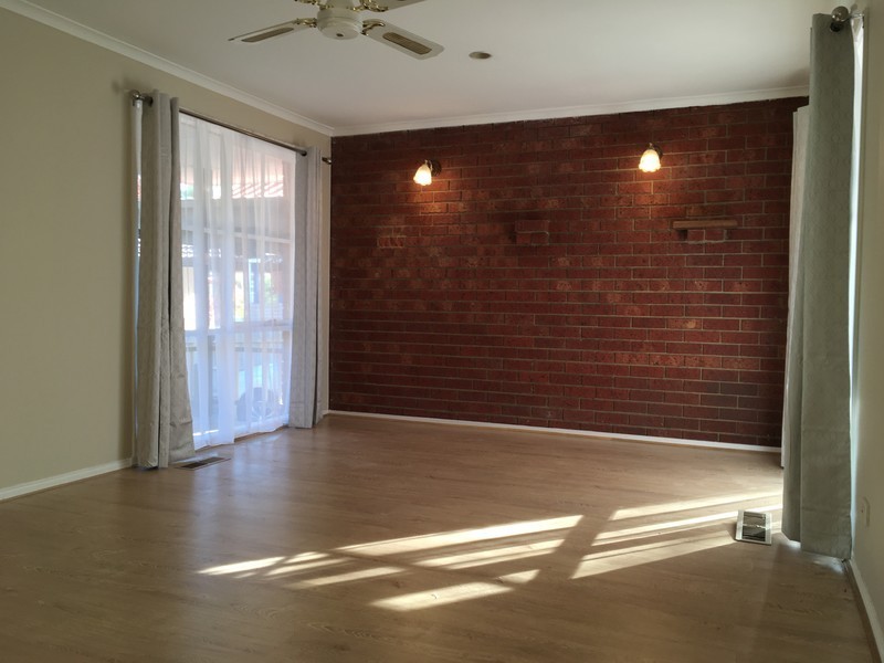 4 Camden Court, Berwick VIC 3806