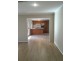 4 Camden Court, Berwick VIC 3806