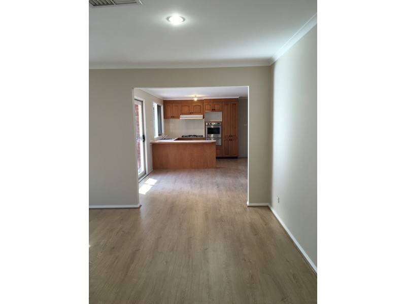 4 Camden Court, Berwick VIC 3806