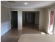 4 Camden Court, Berwick VIC 3806