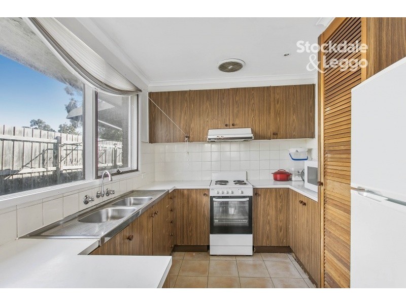 17/132 Somerville Road, Hampton Park VIC 3976