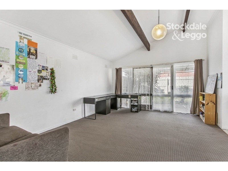 17/132 Somerville Road, Hampton Park VIC 3976