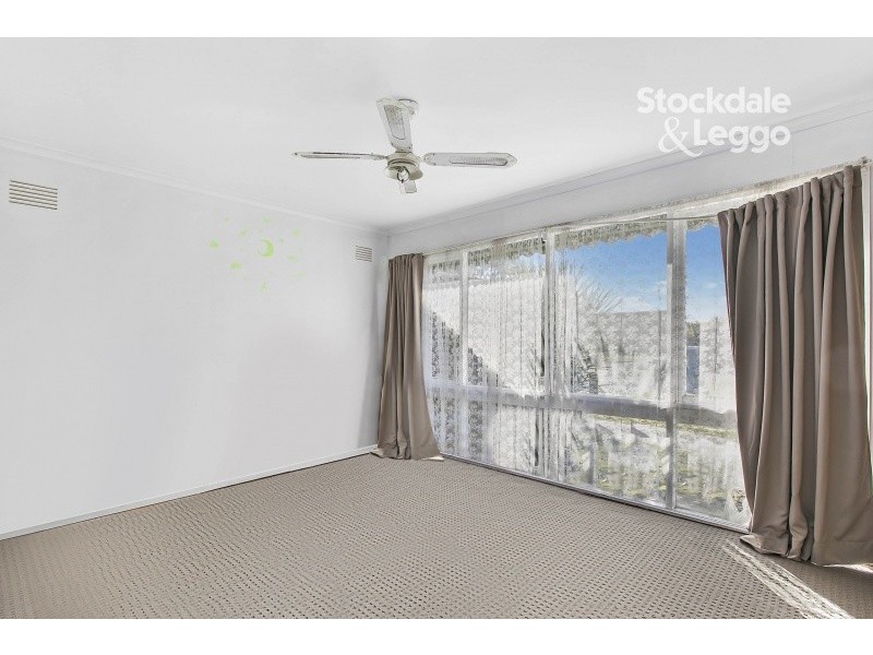 17/132 Somerville Road, Hampton Park VIC 3976