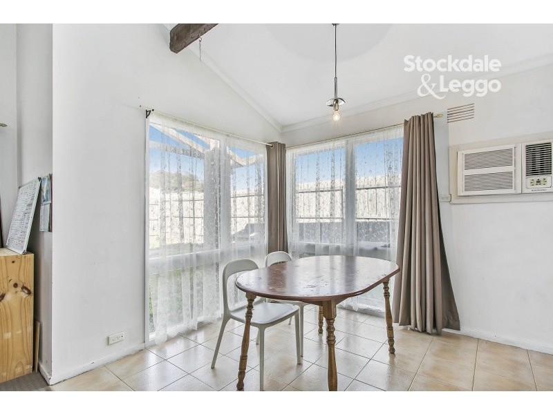 17/132 Somerville Road, Hampton Park VIC 3976