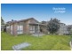 17/132 Somerville Road, Hampton Park VIC 3976