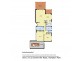 17/132 Somerville Road, Hampton Park VIC 3976 Floorplan
