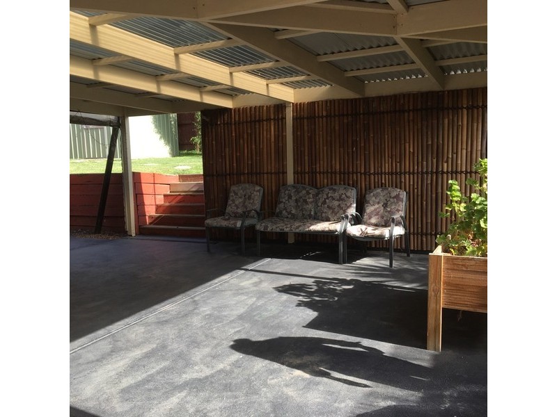 8 Sunbeam Court, Narre Warren South VIC 3805