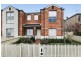 95 Golden Grove Drive, Narre Warren South VIC 3805