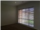95 Golden Grove Drive, Narre Warren South VIC 3805