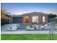 4 Harcourt Way, Berwick VIC 3806