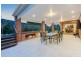 4 Harcourt Way, Berwick VIC 3806