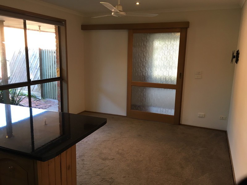 2/12 Heyington Circle, Narre Warren VIC 3805
