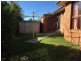 2/12 Heyington Circle, Narre Warren VIC 3805