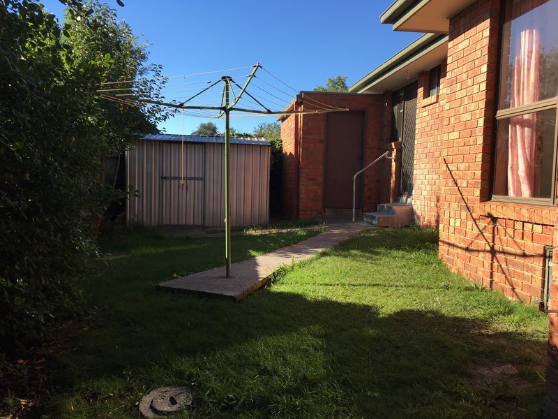 2/12 Heyington Circle, Narre Warren VIC 3805