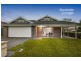 15 Brookville Court, Narre Warren South VIC 3805