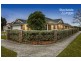 15 Brookville Court, Narre Warren South VIC 3805
