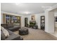 15 Brookville Court, Narre Warren South VIC 3805