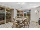 15 Brookville Court, Narre Warren South VIC 3805