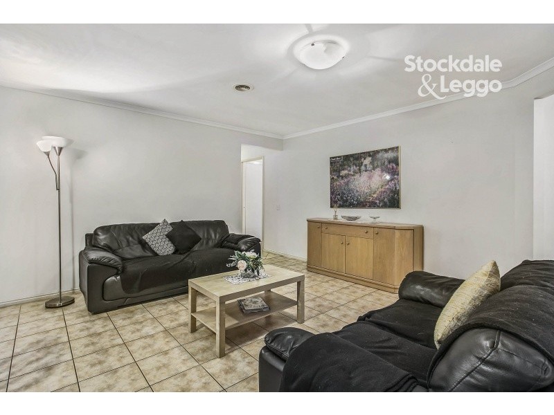 15 Brookville Court, Narre Warren South VIC 3805