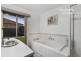 15 Brookville Court, Narre Warren South VIC 3805